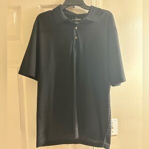 Men’s Grand Slam Golf Polo